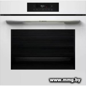 Купить Bosch Serie 6 HJG852YW0T в Минске, доставка по Беларуси