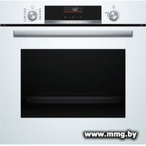 Bosch Serie 6 HBG536EW4