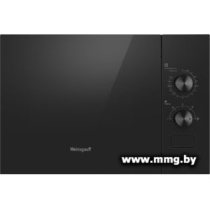 Weissgauff HMT-456