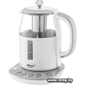Купить Чайник Atlanta ATH-2534 в Минске, доставка по Беларуси