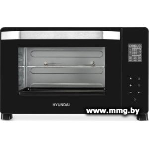 Купить Hyundai MIO-HY082 в Минске, доставка по Беларуси