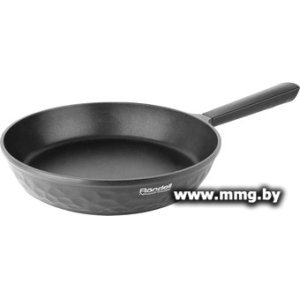 Купить Сковорода Rondell ArtDeco RDA-1257 в Минске, доставка по Беларуси