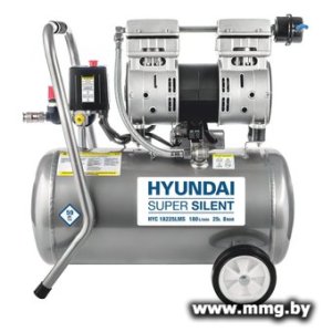 Hyundai HYC18225LMS