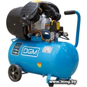 DGM AC-254