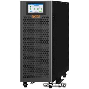 Купить Kiper Power Online 3P 20K Gen5 Bat (20KVA/20KW) в Минске, доставка по Беларуси