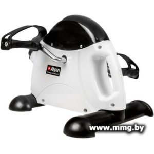 Купить Велотренажер Alpin Rigi B170 в Минске, доставка по Беларуси