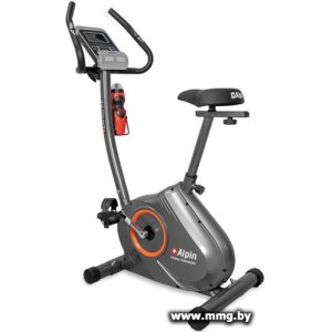 Купить Велотренажер Alpin Picco B-181 в Минске, доставка по Беларуси