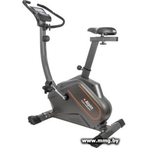 Купить Велотренажер Alpin Gross B-190 в Минске, доставка по Беларуси