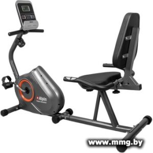 Купить Велотренажер Alpin Picco B-182R в Минске, доставка по Беларуси