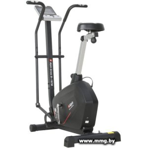 Велотренажер Alpin Gross B-197M