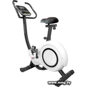 Купить Велотренажер Alpin Luxury B-205 в Минске, доставка по Беларуси