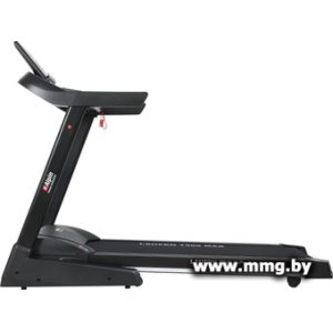 Купить Электрическая беговая дорожка Alpin Laufen T-200 MAX в Минске, доставка по Беларуси