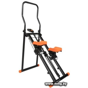 Купить Степпер Alpin Stairs S-199 в Минске, доставка по Беларуси