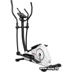 Купить Эллиптический тренажер Alpin Mont Blanc X-181 White в Минске, доставка по Беларуси