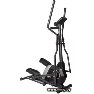 Купить Эллиптический тренажер Alpin Voyager X-187 в Минске, доставка по Беларуси