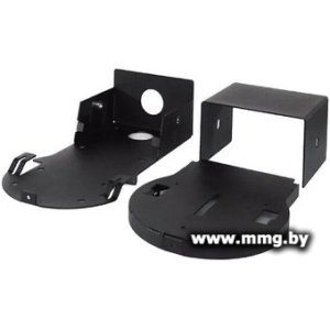 Кронштейн Avonic AV-MT250 (черный)