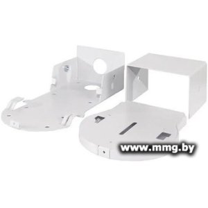 Кронштейн Avonic AV-MT250 (белый)