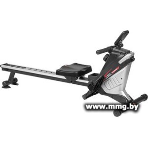 Купить Гребной тренажер магнитный Alpin Rower RM-350 в Минске, доставка по Беларуси