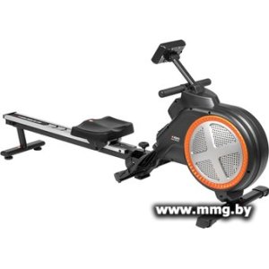 Купить Гребной тренажер аэромагнитный Alpin Storm RM-850 в Минске, доставка по Беларуси