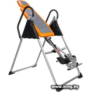 Купить Инверсионный стол Alpin Weltall IT-8 в Минске, доставка по Беларуси