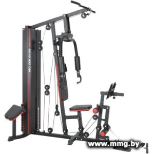 Купить Силовой комплекс Alpin Neo Gym GX-300 в Минске, доставка по Беларуси