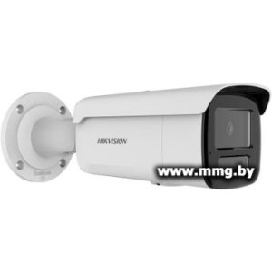 IP-камера Hikvision DS-2CD2T43G2-4LI2U (2.8 мм)