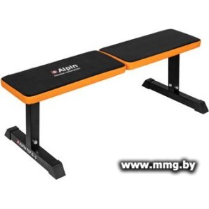 Купить Силовая скамья Alpin Top G-3 в Минске, доставка по Беларуси
