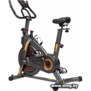 Купить Велотренажер Alpin Picco SB-450 в Минске, доставка по Беларуси