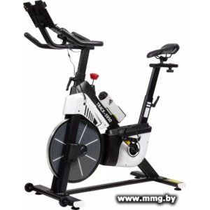 Купить Велотренажер Alpin Gross SB-950 в Минске, доставка по Беларуси