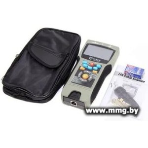 Купить Тестер 5bites LY-CT030 PRO в Минске, доставка по Беларуси