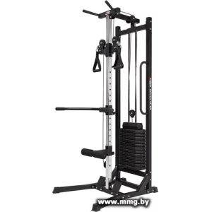 Купить Силовой комплекс Alpin Wave Gym GX-950 в Минске, доставка по Беларуси