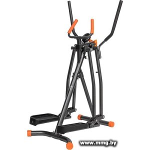 Купить Эллиптический тренажер Alpin Shake T-156 в Минске, доставка по Беларуси