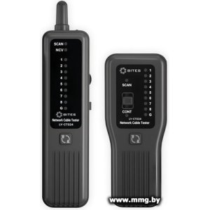 Трассоискатель 5bites LY-CT024