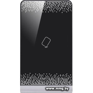 Купить Считыватель Hikvision DS-K1F100-D8E в Минске, доставка по Беларуси