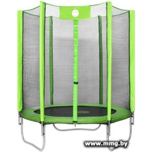 Купить Smile STG-140 в Минске, доставка по Беларуси