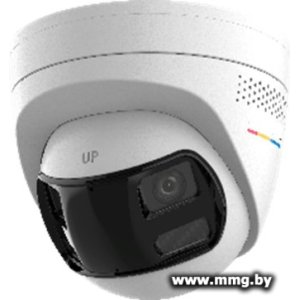 IP-камера iFlow F-IC-1366PCM/A (2.8 mm)