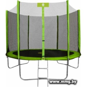 Купить Smile STG-252 в Минске, доставка по Беларуси