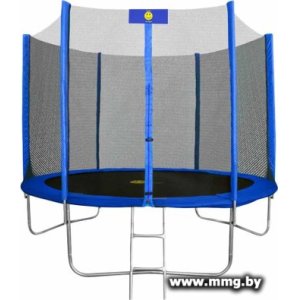 Купить Smile STB-312 в Минске, доставка по Беларуси