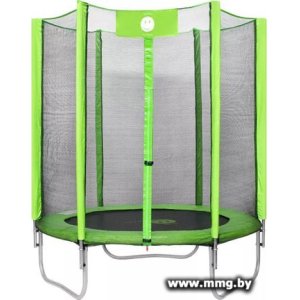 Купить Smile STG-183 в Минске, доставка по Беларуси