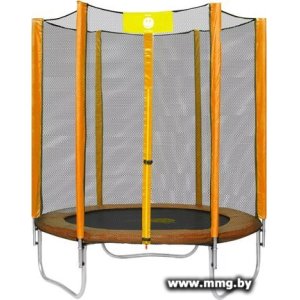 Купить Smile STO-183 в Минске, доставка по Беларуси