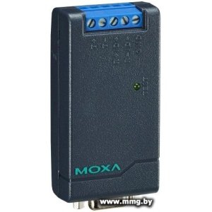 Купить Конвертер Moxa TCC-80I в Минске, доставка по Беларуси