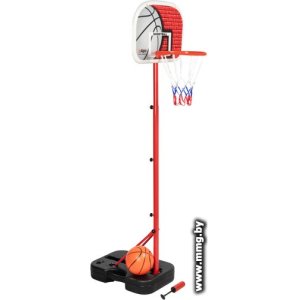 Баскетбольная стойка Alpin Bambino BSB-20