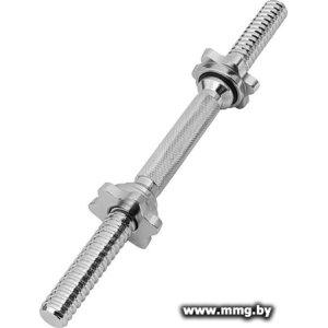 Купить Гриф гантельный Alpin DN-41 в Минске, доставка по Беларуси