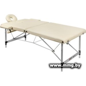 Купить Массажный стол Alpin TMA-70 (кремовый) в Минске, доставка по Беларуси