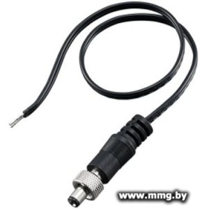 Купить Кабель Moxa CBL-PJ21NOPEN-BK-30 в Минске, доставка по Беларуси