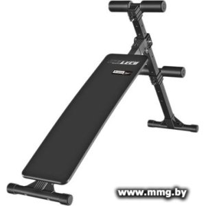 Купить Силовая скамья Leco Starter [гп420] в Минске, доставка по Беларуси