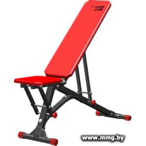 Купить Силовая скамья Leco IT Home [гп027010] в Минске, доставка по Беларуси