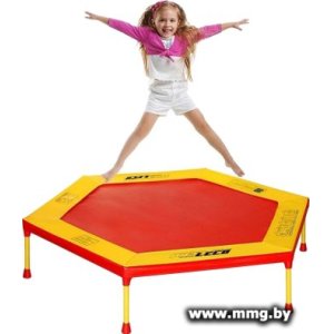 Купить Leco IT Home [гп6010] в Минске, доставка по Беларуси