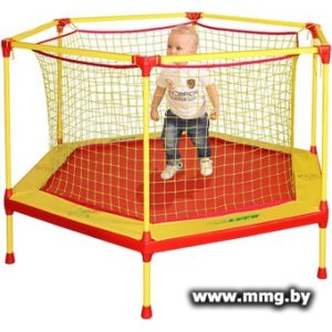 Купить Leco IT Home [гп060006] в Минске, доставка по Беларуси