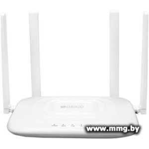 Origo OWR1230ACF/A1A